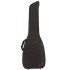 Basģitāras soma Fender FB-405