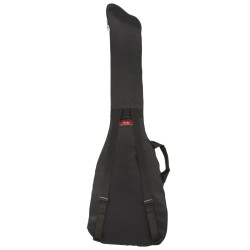 Basģitāras soma Fender FB-405