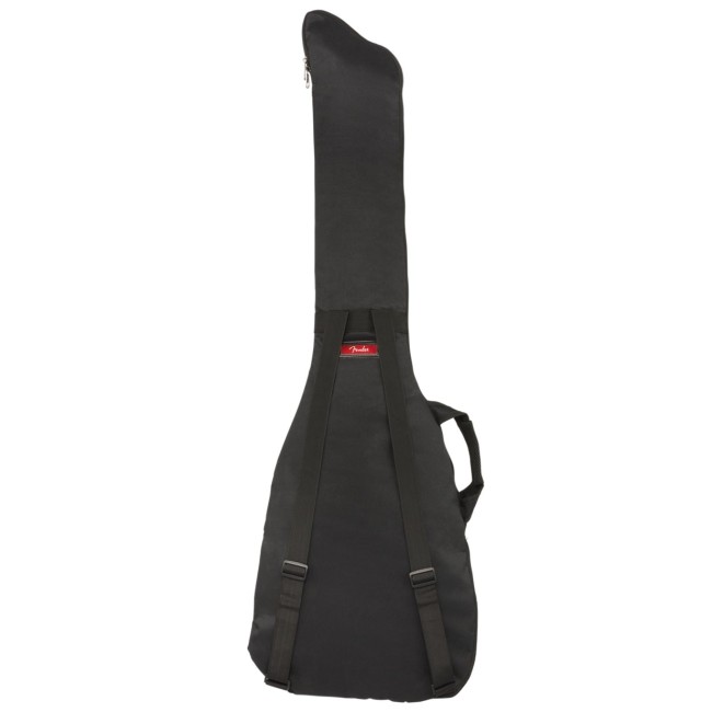 Basģitāras soma Fender FB-405