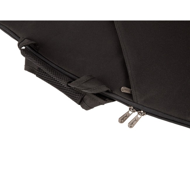 Basģitāras soma Fender FB-405