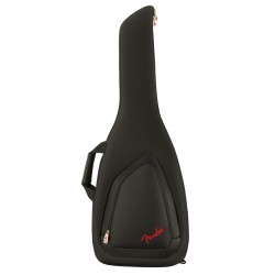 Elektriskās ģitāras soma Fender FE-610