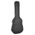Klasiskās ģitāras soma Boston K-00-44