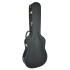 Akustiskās ģitāras cietais koferis Boston CAC-500-D