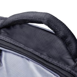 3/4 Klasiskās ģitāras soma PGB-5CG-34