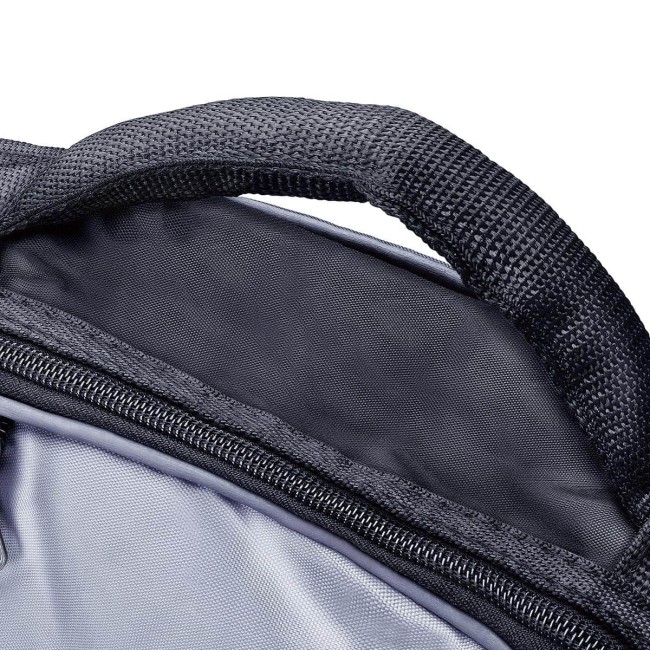 3/4 elektriskās ģitāras soma PGB-5EG-34