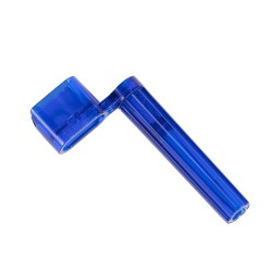 Ģitāras stīgu uztinējs SSW-1