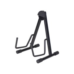 Ģitāras statīvs Boston GS-263-A