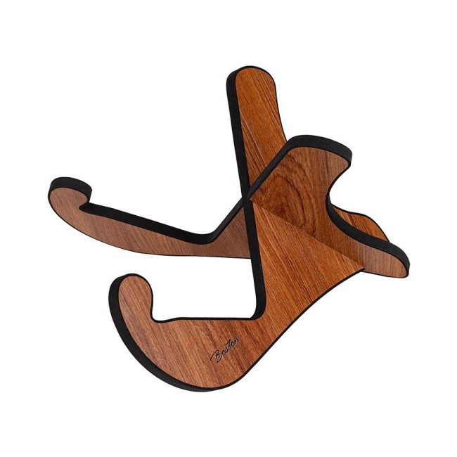 Ģitāras statīvs Boston GSX-100