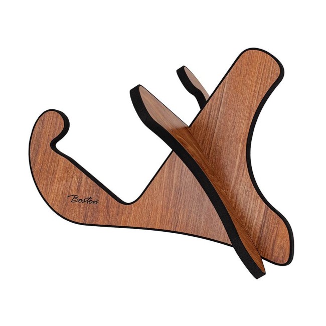 Ģitāras statīvs Boston GSX-100