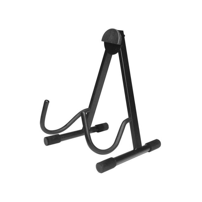 Ģitāras statīvs Boston GS-260-A