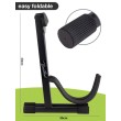 Ģitāras statīvs Boston GS-260-A