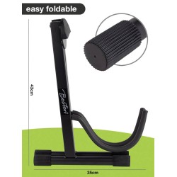 Ģitāras statīvs Boston GS-260-A