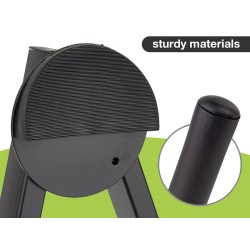 Ģitāras statīvs Boston GS-263-A