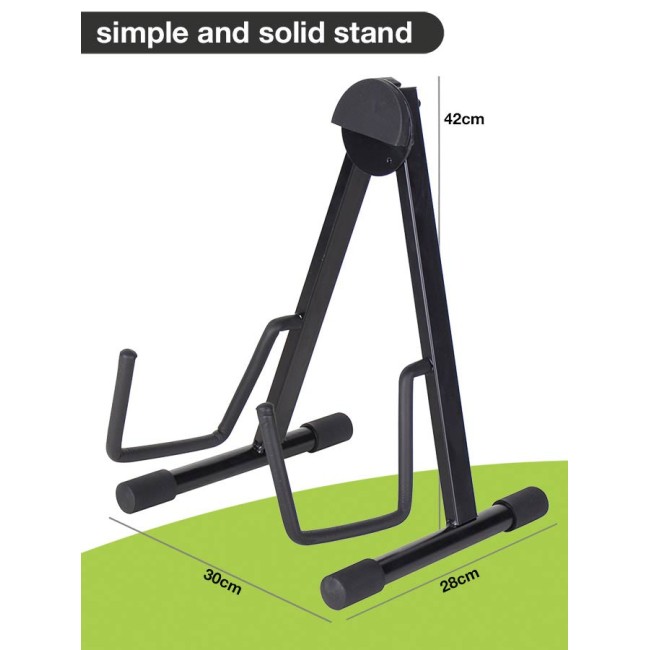 Ģitāras statīvs Boston GS-263-A