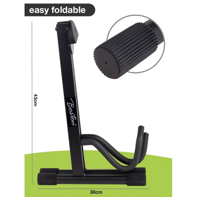 Ģitāras statīvs Boston GS-266-E