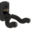 Ģitāras statīvs Fender EWH-BK