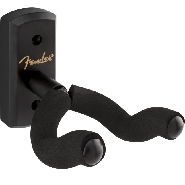 Ģitāras statīvs Fender EWH-BK