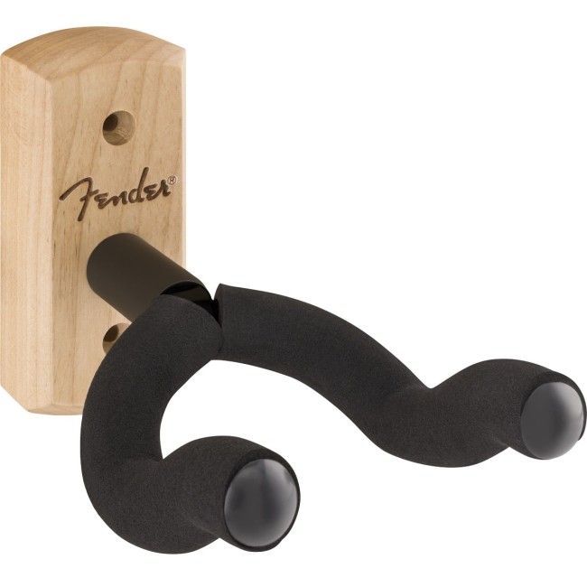 Ģitāras statīvs Fender EWH-NAT