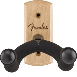 Ģitāras statīvs Fender EWH-NAT