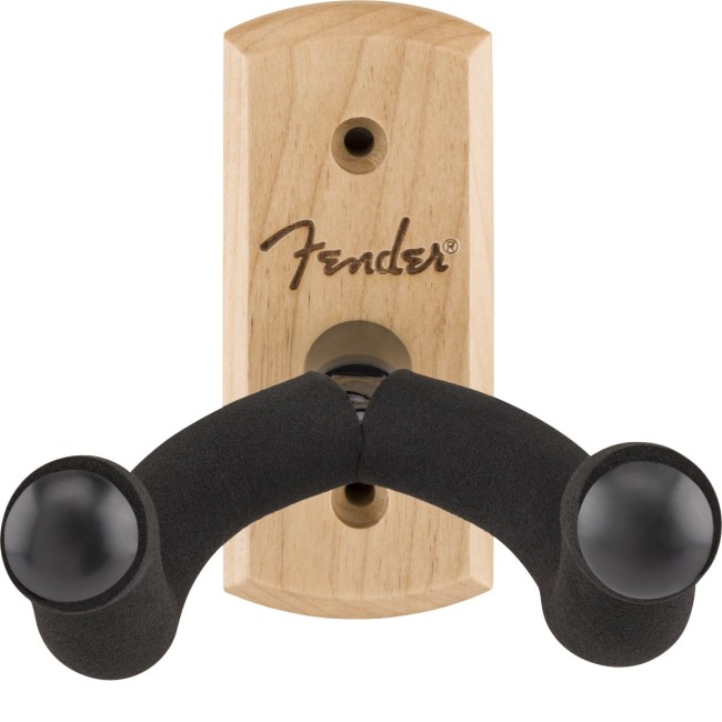 Ģitāras statīvs Fender EWH-NAT