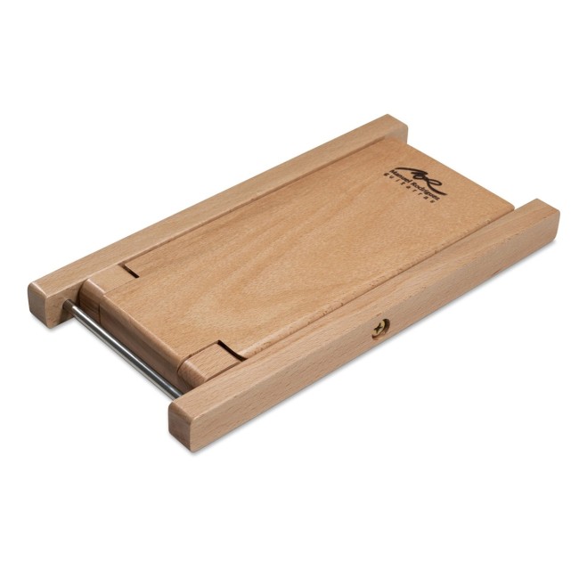 Kājas paliktnis ģitāristiem Manuel Rodriguez 536505