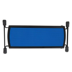 Kājas paliktnis ģitāristiem BSX-Blue