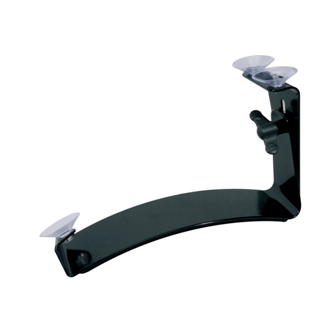 Ģitāras atbalsts Ergo Play ERPL-1