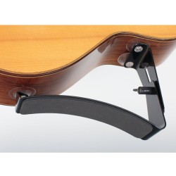 Ģitāras atbalsts Ergo Play ERPL-1