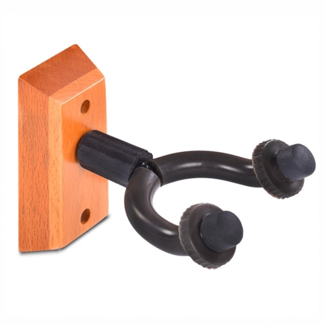 Ģitāras statīvs KA-LINE J-18