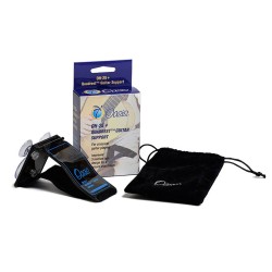 Ģitāras atbalsts Oasis OAS/OH-25+