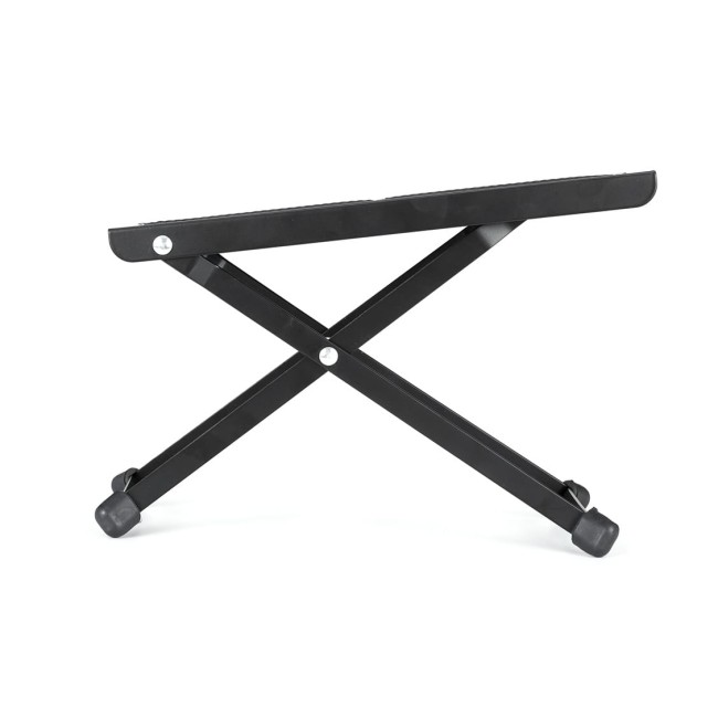 Kājas paliktnis ģitāristiem Platinum PSFS1