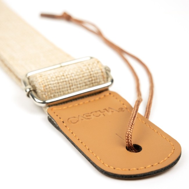 Ukuleles siksna Cascha HH 2202