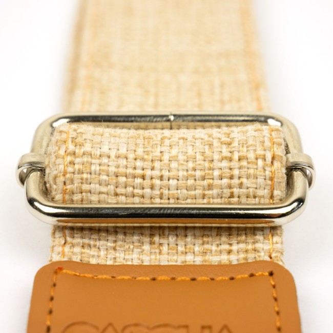 Ukuleles siksna Cascha HH 2202