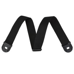 Ģitāras siksna Fender 0990629009