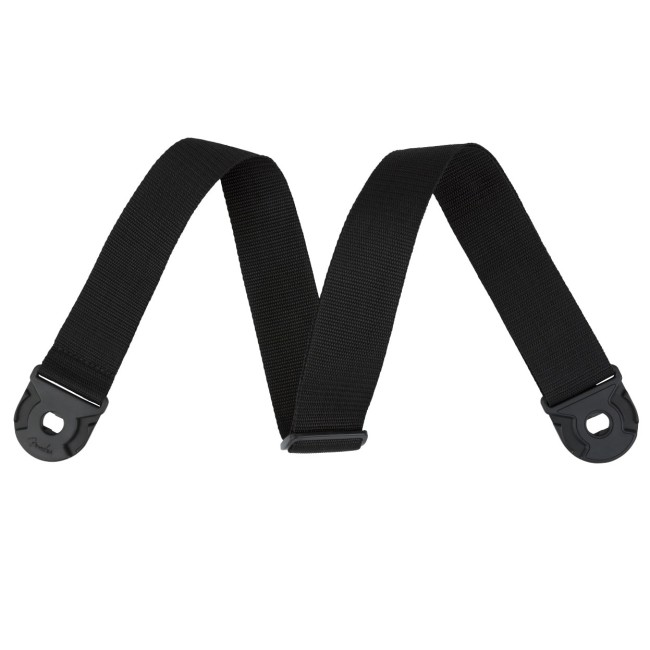 Ģitāras siksna Fender 0990629009