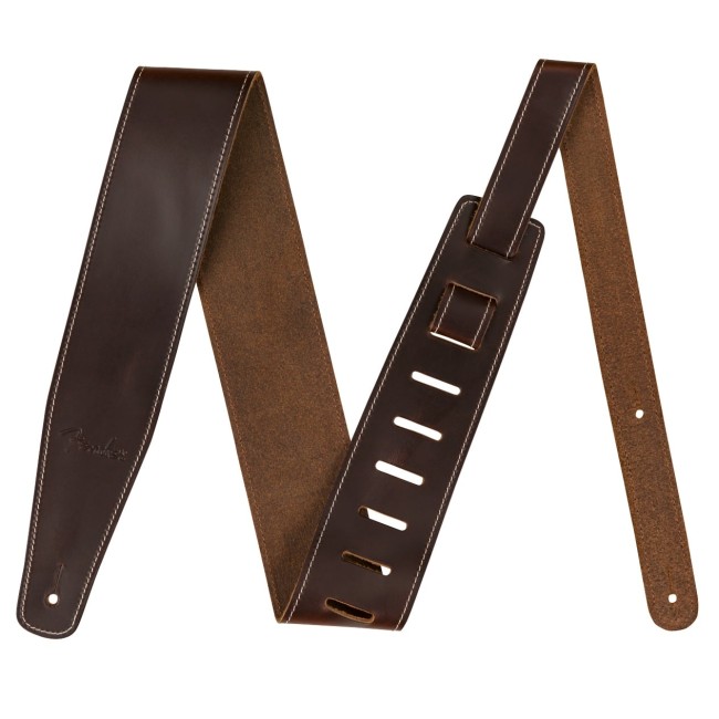 Ģitāras siksna Fender 0990641050