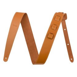 Ģitāras siksna Fender 0990642120