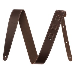 Ģitāras siksna Fender 0990642121