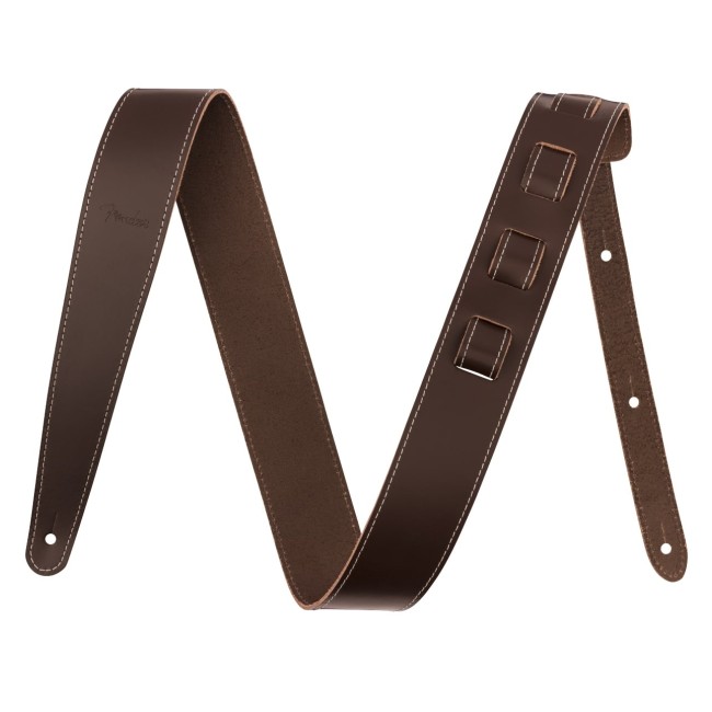 Ģitāras siksna Fender 0990642121