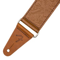 Ģitāras siksna Fender 0996970000