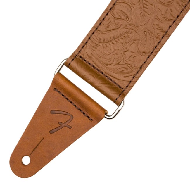 Ģitāras siksna Fender 0996970000