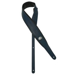 Ģitāras siksna Gaucho GST-314-BU