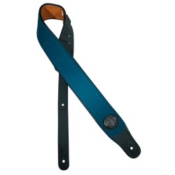 Ģitāras siksna GST-400-BU