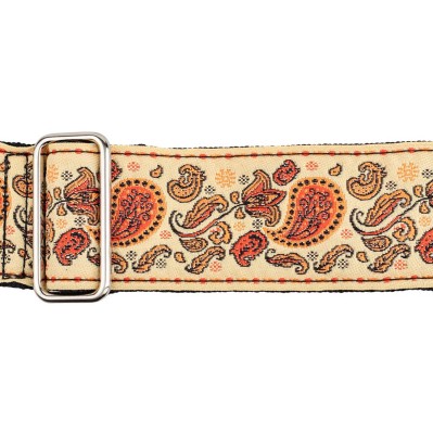 Ģitāras siksna Gaucho GST-196-05