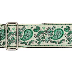 Ģitāras siksna Gaucho GST-196-06