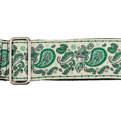 Ģitāras siksna Gaucho GST-196-06