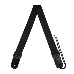 Ukuleles siksna Cascha HH 2292