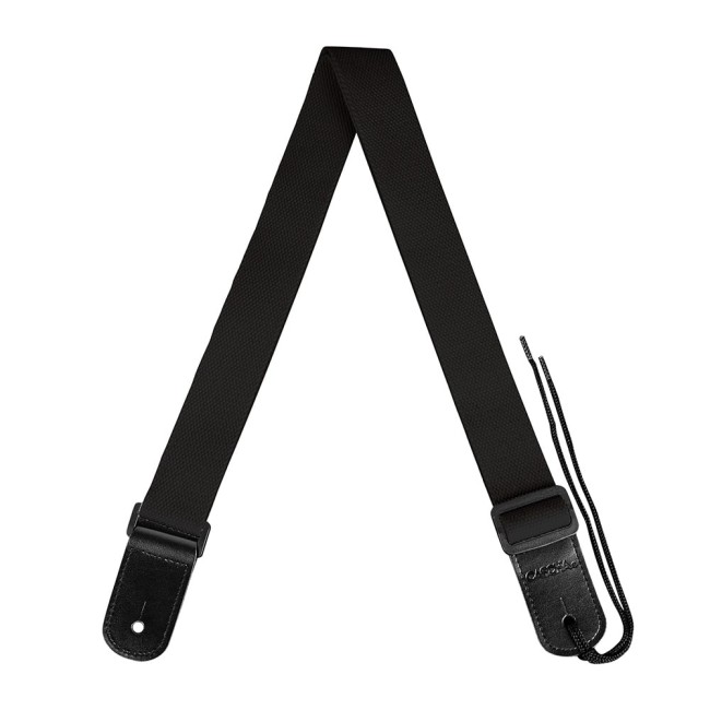 Ukuleles siksna Cascha HH 2292