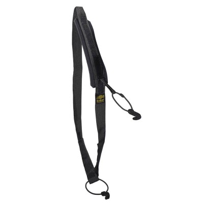 Klasiskās ģitāras siksna Luthier LUSTR-01