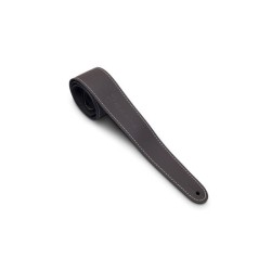 Martin SPA ādas ģitāras siksna 18A0045